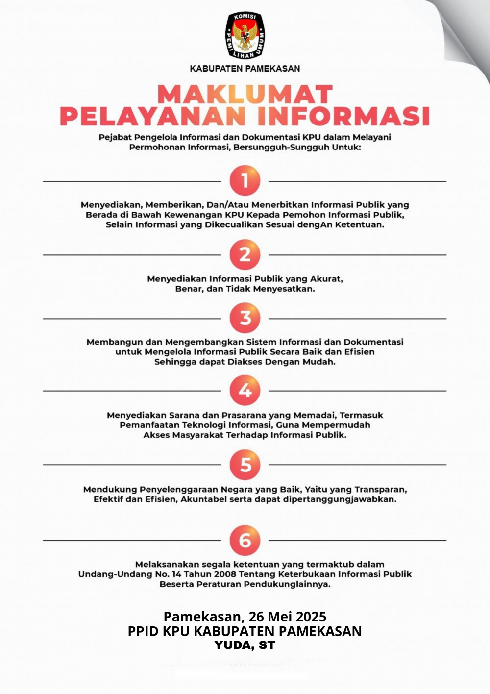 Maklumat